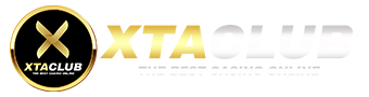 xtaclub